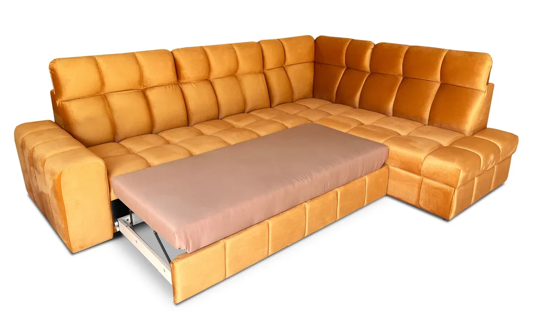 naroznik-ruby-280-210-cm-z-funkcja-spania-stan-nowy