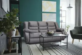 kanapa-3-osobowa-borys-sofa-do-salonu-tkanina