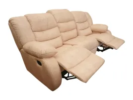 sofa-3-osobowa-borys-2-x-funkcja-relax-rozkladana