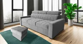 3-osobowa-sofa-charlie-pik-nowoczesna-z-pufa-otwierana