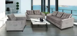 komplet-wypoczynkowy-sofa-lofti-3-2-1w-tkaninie