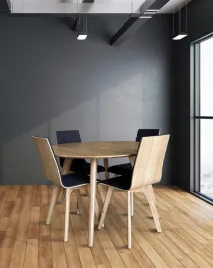 stol-okragly-renos-fi-120-4-krzesla-luka