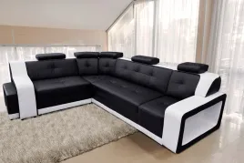 naroznik-rozkladany-320230-cm-dante-bis-xl-pufy