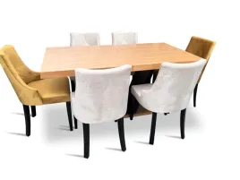 zestaw-rozkladany-stol-do-salonu-6xkrzesel-kw100