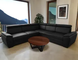 skorzany-naroznik-rozkladany-270x270-cm-felix