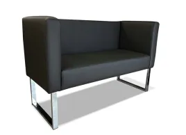 sofa-2-osobowa-do-poczekalni-gabinetu-ekoskora