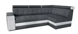 kanapa-narozna-260-150cm-felix-vp-tkanina-obiciowa