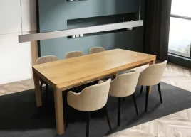 stol-rozkladany-180-50-cm-frez-6-x-krzeslo-glow