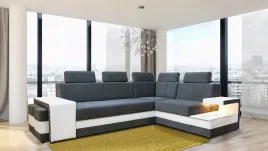 naroznik-florentin-290-230-cm-wielofunkcyjny
