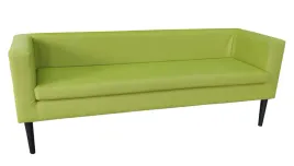 sofa-3-osobowa-do-poczekalni-gabinetu-ekoskora