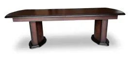 stol-rozkladany-drewniany-250-100-2x50cm-dalia