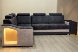 naroznik-goldi-290-240-cm-w-stylu-nowoczesnym