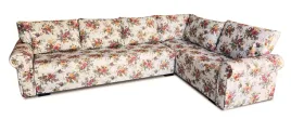 naroznik-rozkladany-kanapa-narozna-300x220-cm
