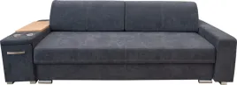 kanapa-3-osobowa-sofa-gazebo-z-funkcja-spania-barek-plamoodporna-wygodna