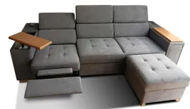 sofa-3osobowa-sofa-do-salonu-luksor-i-relax-barek