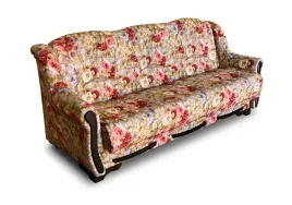 kanapa-wersalka-sofa-rozkladana-etna-funkcja-spania-220x100cm-wielokolorowa