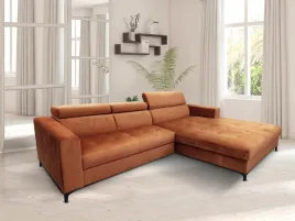 naroznik-rozkladany-250-180-fox-ruchome-zaglowki