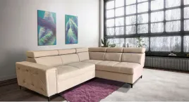 naroznik-glamour-z-funkcja-spania-270-200-cm-bella