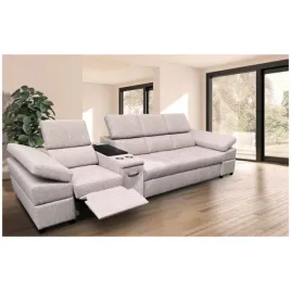 sofa-4-osobowa-kanapa-infinity-relax-barek-350x100-cm-wygodna-funkcyjna
