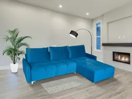naroznik-rozkladany-do-salonu-250180cm-ibiza-mini
