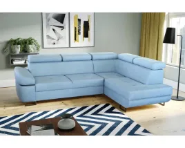 naroznik-rozkladany-kanapa-narozna-275x210-dallas