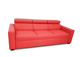 sofa-3-osobowa-rozkladana-felipe-skora-naturalna