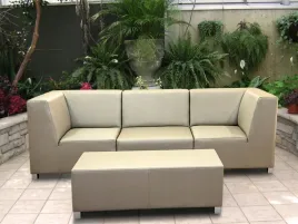 zestaw-ogrodowy-3-os-sofa-stolik-rigga-raty-0percent