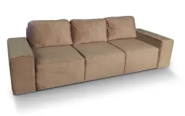 kanapa-3-osobowa-z-funkcja-spania-madera-schowek