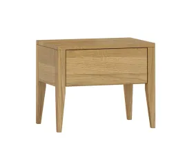 szafka-stolik-nocny-paola-szuflada-styl-skandynawski-drewno-debowe-natural