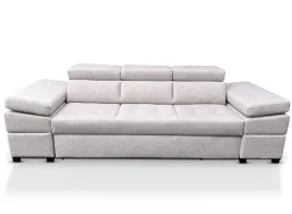 sofa-3-osobowa-kanapa-rozkladana-infinity-schowek-tkanina-260x100-cm-szara