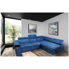 naroznik-z-funkcja-spania-barkiem-260x210-cm-petra-nowoczesny-funkcjonalny
