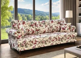 sofa-3-osobowa-hezel-230x100-cm-kanapa-z-funkcja-spania-wielokolorowa