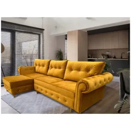 naroznik-z-funkcja-spania-amor-elegancki-naroznik-do-salonu-zolty