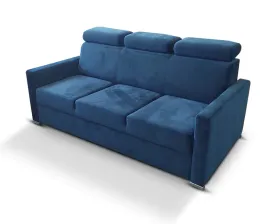 sofa-3-osobowa-kanapa-rozkladana-neapol-ruchome-zaglowki-210x95cm-niebieska