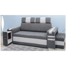 sofa-kanapa-kesler-200x90-cm-49-podswietl-2xpufy-ruchome-zaglowki-wygodna