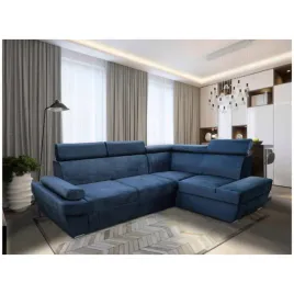 naroznik-rozkladany-260-185cm-cuba-ruchome-zaglowki-nowoczesny-funkcjonalny