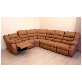 naroznik-220-300-cm-z-funkcja-relax-borys-tkanina-duzy-wygodny-nowoczesny