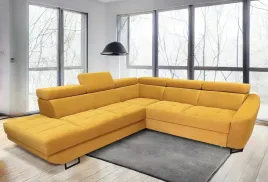 naroznik-rozkladany-270-280-lizzi-ruchome-zaglowki
