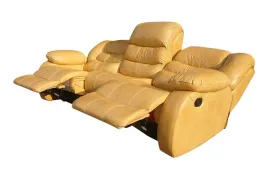 sofa-3osobowa-borys-skora-naturalna-2-x-relaks