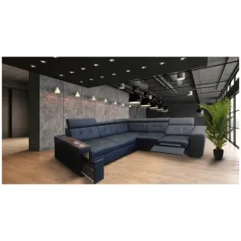 naroznik-rozkladany-280-260-cm-tulum-czarny-z-relaxem-elektryczny-wygodny