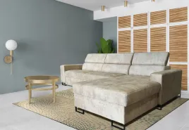 naroznik-rozkladany-kanapa-narozna-280-170-dubai