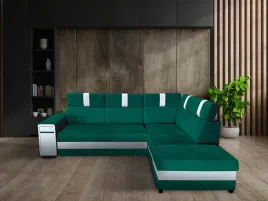 naroznik-rozkladany-riva-260160-50-cm-pufa