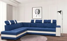 naroznik-minola-f-spania-230-300cm-barek-producent