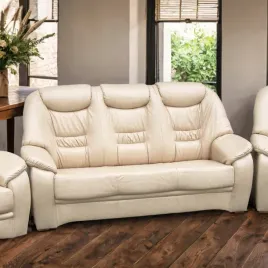 sofa-3osobowa-sofa-do-salonu-ares-skora-naturalna