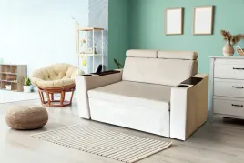 sofa-2osobowa-sofa-rozkladana-malaga-z-zaglowkami