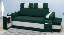 nowoczesna-sofa-kesler-49-f-spania-barek-pufraty0percent