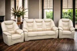 zestaw-mebli-3-1-1-ares-sofa-3osobowa-2-fotele