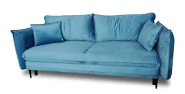 kanapa-3-osobowa-z-funkcja-spania-mallorca-225x110-cm-funkcjonalna-schowek