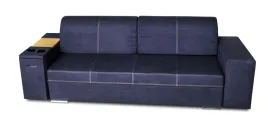 sofa-gazebo-funkcja-spania-barek-uchwyty-polka-funkcjonalna-wygodna
