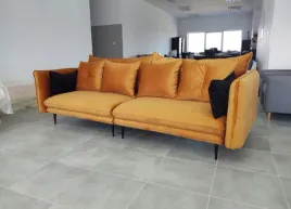 sofa-4osobowa-mallorca-styl-skandynawski-welur